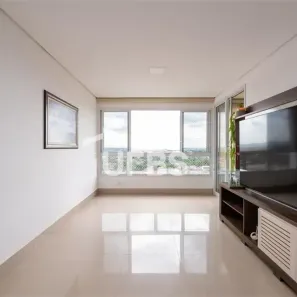 Apartamento com 3 Quartos à venda, 92m² no Setor Leste Universitário, Goiânia