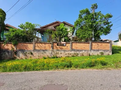Lote/Terreno à venda, 480m² no Tingui, Curitiba