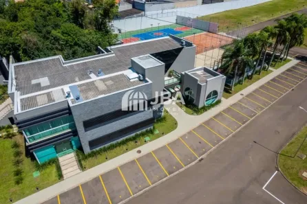 Lote/Terreno à venda, 213m² no Xaxim, Curitiba