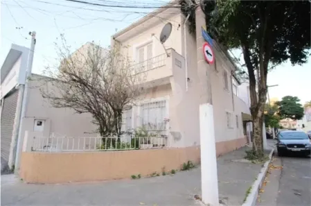 Sobrado com 2 Quartos à venda, 104m² no Tatuapé, São Paulo