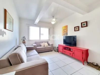 Apartamento com 2 Quartos à venda, 64m² no Torres, Torres