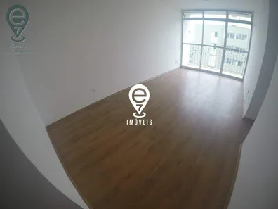 Apartamento com 2 Quartos à venda, 60m² no Jardim São Savério, São Paulo