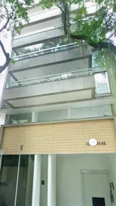 Apartamento com 3 Quartos à venda, 111m² no Botafogo, Rio de Janeiro