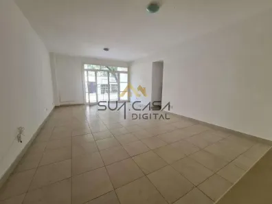 Apartamento com 3 Quartos à venda, 133m² no Gávea, Rio de Janeiro