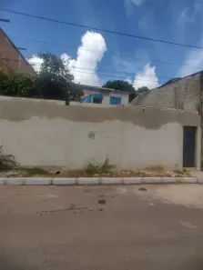 Casa com 2 Quartos à venda, 230m² no Novo Retiro, Esmeraldas