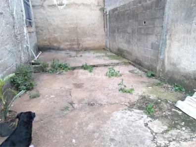Lote/Terreno à venda, 200m² no Jaraguá, São Paulo