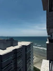 Apartamento com 2 Quartos à venda, 90m² no Caiçara, Praia Grande