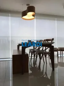 Apartamento com 2 Quartos à venda, 65m² no Santo Amaro, São Paulo
