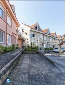 Casa de Condomínio com 3 Quartos à venda, 190m² no Cristal, Porto Alegre