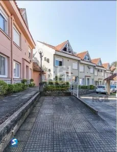 Casa de Condomínio com 3 Quartos à venda, 190m² no Cristal, Porto Alegre