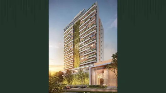 Apartamento com 3 Quartos à venda, 143m² no Rio Branco, Porto Alegre
