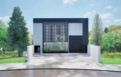Galpão/Depósito/Armazém à venda, 296m² no Chácaras Alpina, Valinhos