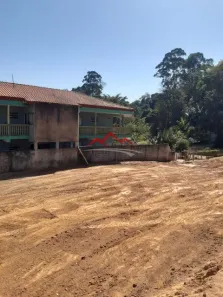 Lote/Terreno à venda, 2516m² no Jardim Paulista, Várzea Paulista