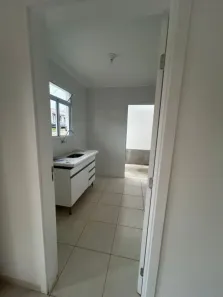 Casa com 2 Quartos à venda, 150m² no Ipanema do Meio, Sorocaba
