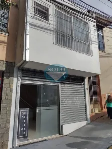 Ponto Comercial para alugar, 62m² no Centro, Jundiaí