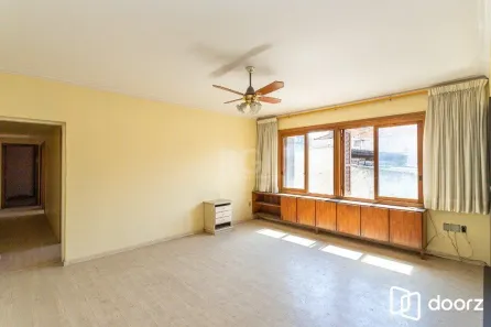 Apartamento com 3 Quartos à venda, 157m² no Santa Cecília, Porto Alegre