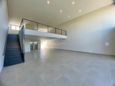 Ponto Comercial para alugar, 250m² no Jardim Ferreira Dias, Jaú