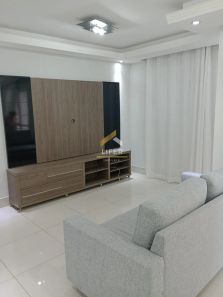 Apartamento com 2 Quartos à venda, 77m² no Swift, Campinas