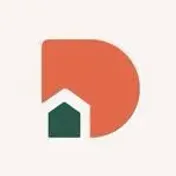 Logo da imobiliária