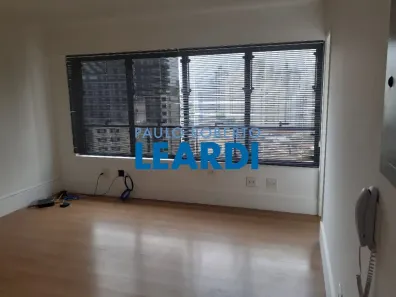 Ponto Comercial à venda, 54m² no Vila Mariana, São Paulo