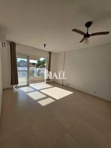 Apartamento com 2 Quartos à venda, 78m² no Boa Vista, São José do Rio Preto