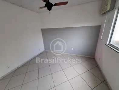 Ponto Comercial com 2 Quartos à venda, 146m² no Cachambi, Rio de Janeiro