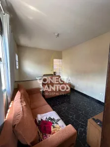 Casa com 3 Quartos à venda, 140m² no Esplanada dos Barreiros, São Vicente