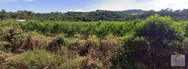 Lote/Terreno à venda, 20337m² no Iara, Atibaia