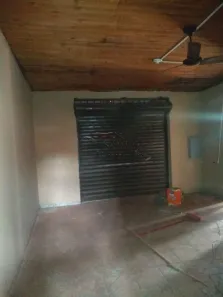 Casa com 2 Quartos à venda, 300m² no Jardim Herculano Fernandes, Ribeirão Preto