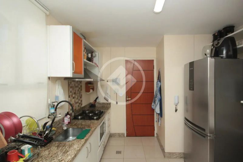 Foto 9