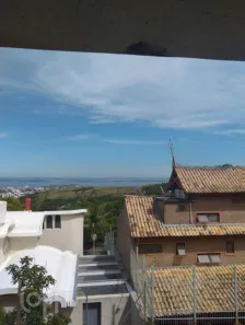 Casa com 3 Quartos à venda, 609m² no Teresópolis, Porto Alegre