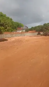 Lote/Terreno à venda, 112m² no Barra Nova, Marechal Deodoro