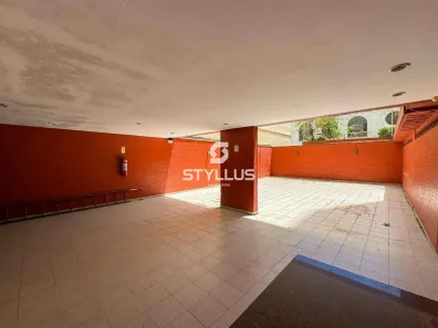 Apartamento com 3 Quartos à venda, 160m² no Copacabana, Rio de Janeiro