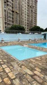 Apartamento com 2 Quartos à venda, 60m² no São Lourenço, Niterói