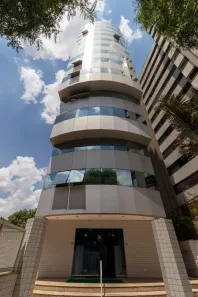 Sala Comercial para alugar, 90m² no Santa Terezinha, São Bernardo do Campo
