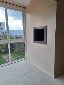Apartamento com 1 Quarto à venda, 50m² no Centro, São Leopoldo