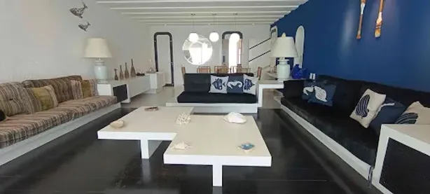 Apartamento com 3 Quartos à venda, 240m² no Pitangueiras, Guarujá