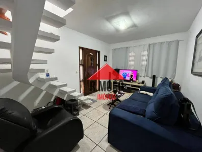 Sobrado com 3 Quartos à venda, 300m² no Vila Guilhermina, São Paulo