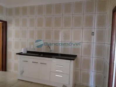 Casa com 3 Quartos à venda, 140m² no Santa Terezinha, Paulínia
