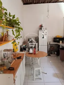 Casa com 2 Quartos à venda, 126m² no Soledade, Aracaju