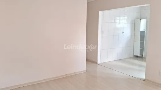 Apartamento com 3 Quartos à venda, 67m² no Teresópolis, Porto Alegre