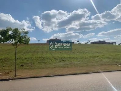 Lote/Terreno à venda, 546m² no Vila Nova Esperia, Jundiaí