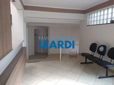 Imóvel Comercial para alugar, 681m² no Vila Clayton, Valinhos
