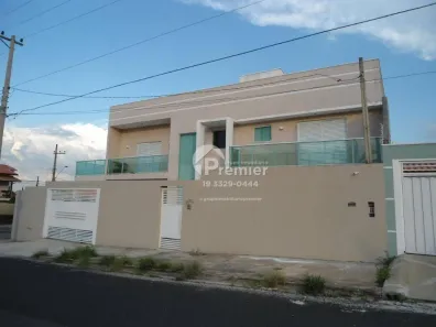 Casa com 4 Quartos à venda, 354m² no Jardim Regina, Indaiatuba