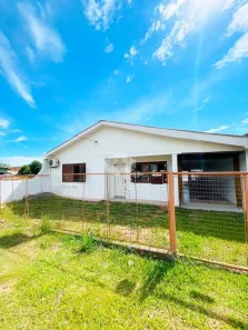 Casa com 3 Quartos à venda, 90m² no Pé de Plátano, Santa Maria