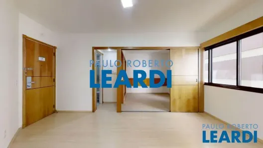 Apartamento com 1 Quarto à venda, 30m² no Jardim Paulista, São Paulo