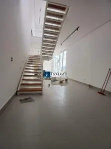 Ponto Comercial para alugar, 192m² no Vila Oliveira, Mogi das Cruzes