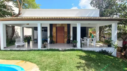 Casa com 2 Quartos à venda, 112m² no Praia de Pipa, Tibau do Sul