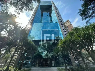 Sala Comercial para venda ou aluguel, 810m² no Bela Vista, São Paulo