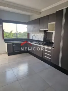Casa com 3 Quartos à venda, 144m² no Borda da Mata, Caçapava